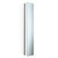 Pika Mirrored Medicine Cabinet-69520190