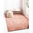 Axerpolis Abstract Indoor Rug-617770969