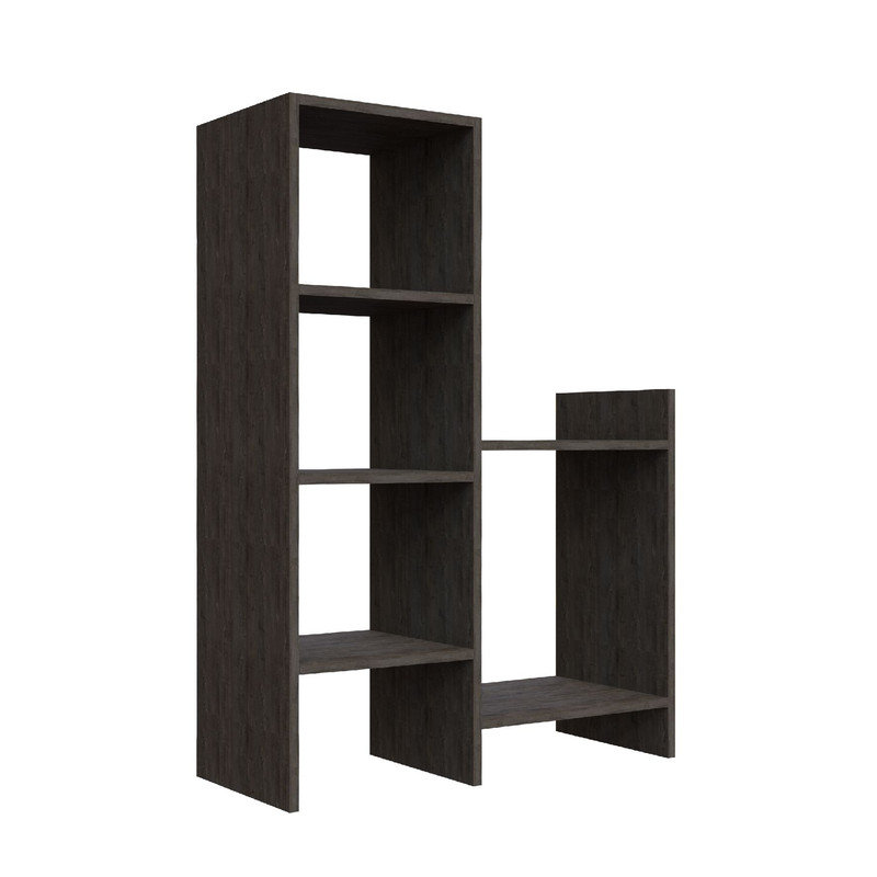 Nickayla shoe rack