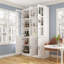Garde-manger de 78,7 po Isabeau