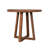  Mia Round Counter Height Table-267962260-266929938