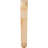 6"W x 38"D x 44"H Westlake Craftsman Rough Sawn Bracket, Douglas Fir-93350950-93350958