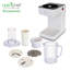 Spiraliseur alimentaire NutriChef