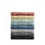 Ensemble de serviettes 100% coton Adrien-1789954293