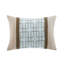 Ensemble d'édredon 7 pièces Blue King-121790478-121790476
