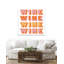 Wine Print by Yaffa G-1517048952-1517048954