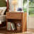 Teak