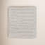 Jameson Waffle-Weave Cotton Blend Quilt-1741272250-1741272255