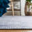 Tucson Performance Machine Washable Oriental Rug-408318314