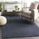 Masouma Indoor Rug
