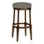 Lydia Stool-44561646-44561651-99922900