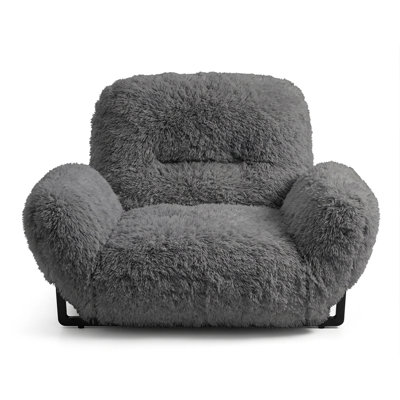 Bean Bag Chair