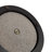 Hornby End Table-1992771704