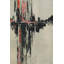 One-of-a-Kind Hand Knotted Area Rug
