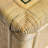 Lambert Rattan Nightstand