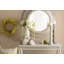 Figurine de lapin sniffing