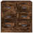 Smoked Oak