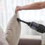 Aspirateur rechargeable Eternel USB