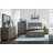Kirstee Solid Wood Standard Bed-1560868068