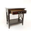 Table de chevet Trost-43562222