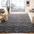 Cobos Performance Geometric Rug-198682020