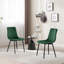 Aghaboy 44 cm H Velvet Side Chair-1469319373-1517173483