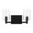 Haines 2 - Light Dimmable Vanity Light-613712523