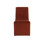 Cascata Upholstered Dining Chair
