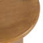 Table basse Sora-1586840282