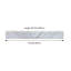 300cm X 60cm Wallpaper Roll-1852136644