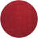 Crowe Wool Indoor Rug