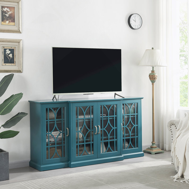Meuble télé avec meuble télé