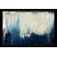 Marine Blue Illusion I par - Peinture-8444584-8444583