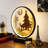 Vernee Globe Lamp-2105503950