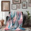 Ethereal Piness - couverture de qualité supérieure 1 pièce-99240953