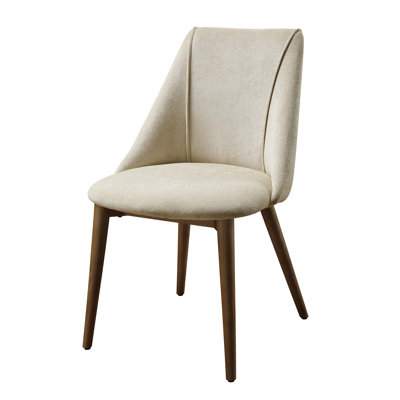 SIDE CHAIR (SET-2)