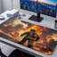 Polyester Desk Pad-284998832