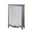 Chest (Chest Of Drawers)