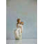 People Figurines & Sculptures