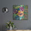 «Coffee Break» par Jeanette Vertentes-736520386
