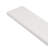 Mojave 2" x 10" Bullnose Zellige Porcelain Tile-102958248