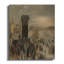 Wrapped Canvas Print Set-1981290577