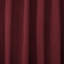Royalton Fabric-83038899