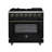 Massimo 36 Freestanding Gas Range-116502419