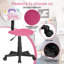 Fauteuil de bureau pour enfants DAIN-403870169