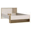 Drawers Bed Frame