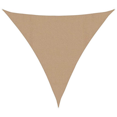 Future Tense 3m x 5m Rectangular Shade Sail