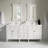 Dussault Mirror-2126494297-2135498111