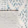 Oneridge Geometric Area Rug