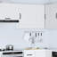Kitchen Wall Cabinet Kalmar Engineered Wood-2024528962-2024529341